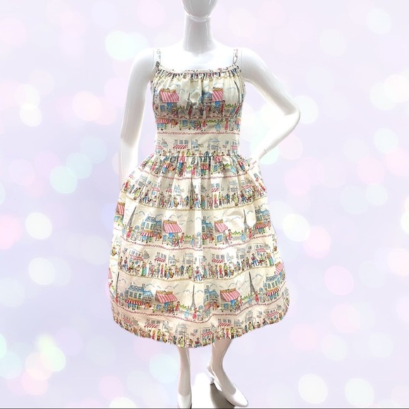 StyleHaus The Quinn in Paris Cafe - Picture 5 of 7